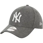 New Era New York Yankees Mlb 9forty Jersey Adjustable Kappe