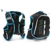 Silva Strive 10l Trinkweste