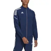 Adidas Herren Jacke CON21 PRE JKT