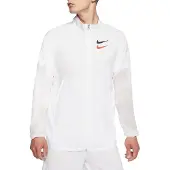 Nike Jacken Dry Academy Awf BQ7346101