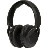 KRK KNS-8402 Studiomonitoring-Kopfhörer KNS-8402