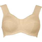 Anita Entlastungs-BH "Entlastungs BH Clara"