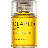 Olaplex No.7 Bonding Oil 30 ml Öl