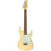 Ibanez AZES31 AZ Essential Ivory