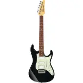 Ibanez AZES40 AZ Essential Black