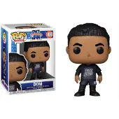 Funko POP! Pop! Space Jam 2 Zufällige Figur Chase