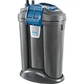 Oase FiltoSmart 300