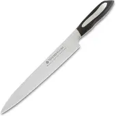 Tojiro Flash DP Carving 210mm