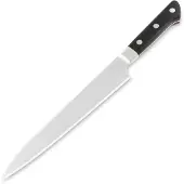 Tojiro Classic DP3, F-826, 3-lagiges, Fleischmesser, 21 cm