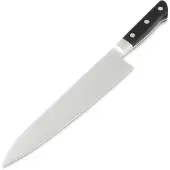 Tojiro DP 3 Lagen Klinge, Kochmesser 24 cm