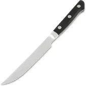 Tojiro Classic DP3, F-797, 3-lagiges, Steakmesser, 12 cm