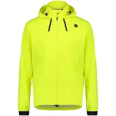 Agu Compact Rain Commuter Jacke