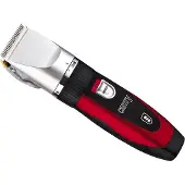 Adler Cr2821 Haarschneider