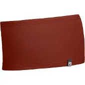 Ortovox Stirnband LIGHT FLEECE