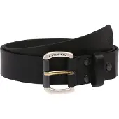 G-Star Dast Gürtel - Schwarz - Herren