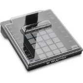 Decksaver Wolfmix W1 Abdeckung (MK1 MK2 MK3)