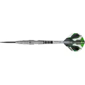 Winmau Sniper