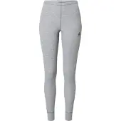 Odlo Damen Funktionsunterhose "Active Originals Warm"
