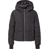ONLY JDY Steppjacke 'New Erica', 15213950, Black, Gr. M