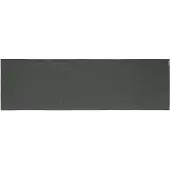 DDDDD TischläuferDDDDD Kit Anthracite (2er Set)