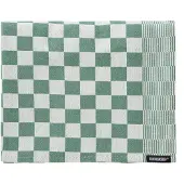 DDDDD Tischdecke Barbeque Green-140 x 240 cm