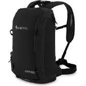 Acepac Mk Ii Zam 15 Rucksack 15l