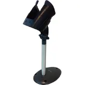 Datalogic STAND HANDS-FREE STD-9000