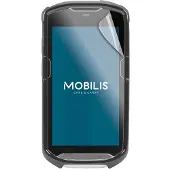 Mobilis ANTI-SHOCKIK06 CLEAR TC51/2/6/ THICKNESS 0.33MM