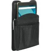 Mobilis Refuge, Holster, Jede Marke, 17,8 cm (7 Zoll), 124 g