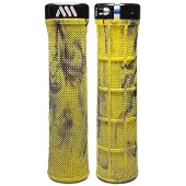 All Mountain Style Berm Griffe