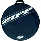 Zipp Radabdeckung