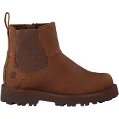Timberland Courma Chelsea Stiefel Für Kleinkinder