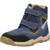 Lurchi Stiefelette - 92609