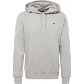 Napapijri Hoodie Balis