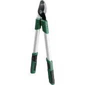 Bosch Foarfeca pentru crengi 560mm