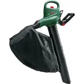 Bosch Gartensauger UniversalGardenTidy 3000