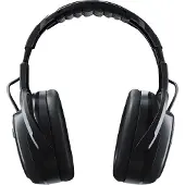 Zekler hørevaern Sonic 530 Bluetooth