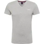 Superdry Vintage Logo