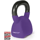 Gymstick Ergo 6kg Kettlebell
