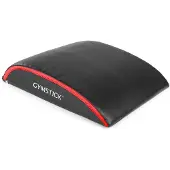 Gymstick Ab Matte