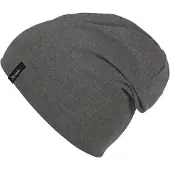 Sterntaler OCS Beanie melange