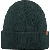 Barts Beanie Willes