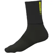ALÉ Aero Wool H16 Socken