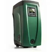 DAB Esybox Hauswasserwerk