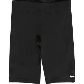Nike Dri Fit One Bike Kurze Hose