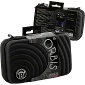 Bulls BULL'S Kleintasche ORBIS XL Dartcase black