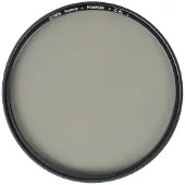 Cokin Round NUANCES C PL Filter 82mm