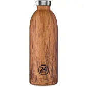 Ginza.se Clima Wasserflasche 850ml