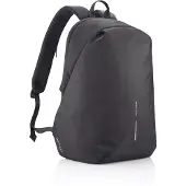 XD Design Bobby SOFT 15,6", schwarz