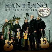 Universal Music Mit den Gezeiten (Special Edition) | Zustand: Neu & original versiegelt